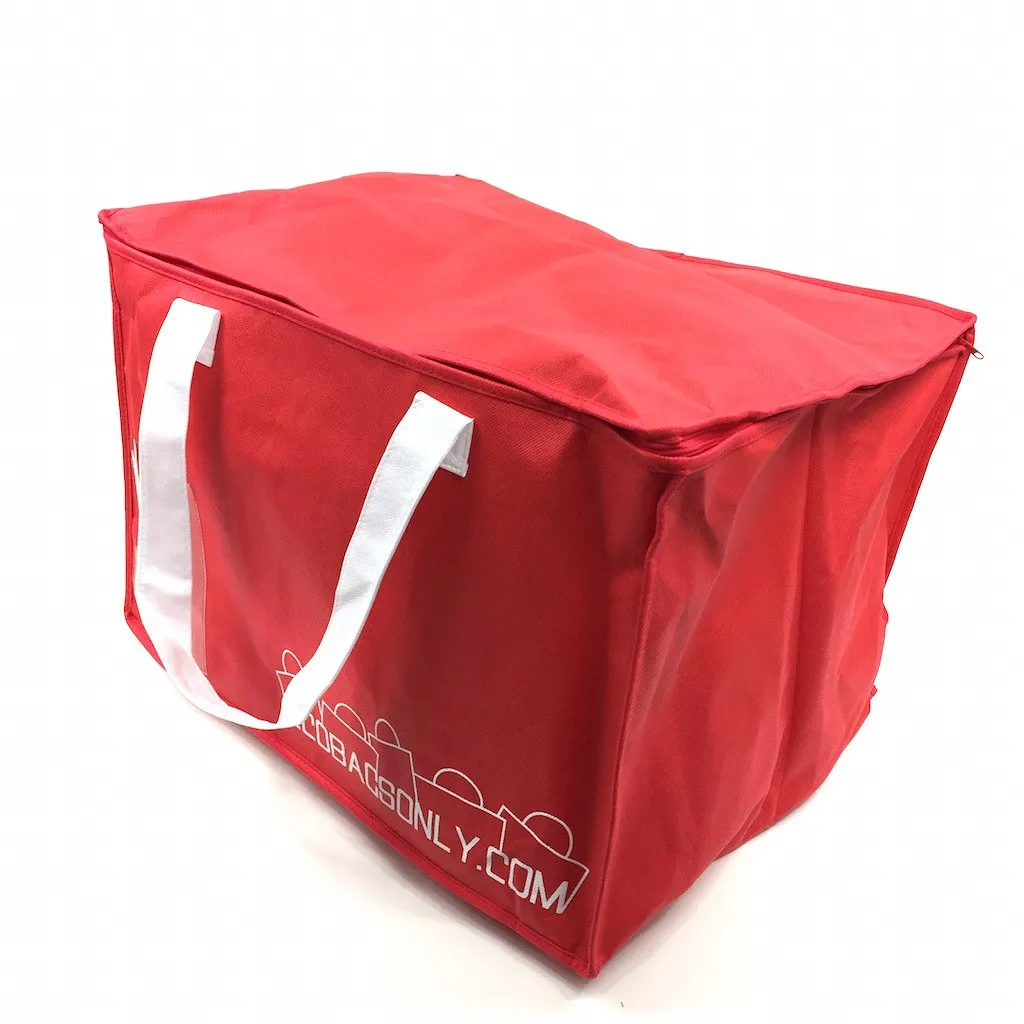 NWPP Jumbo  Bag(NW-2012)