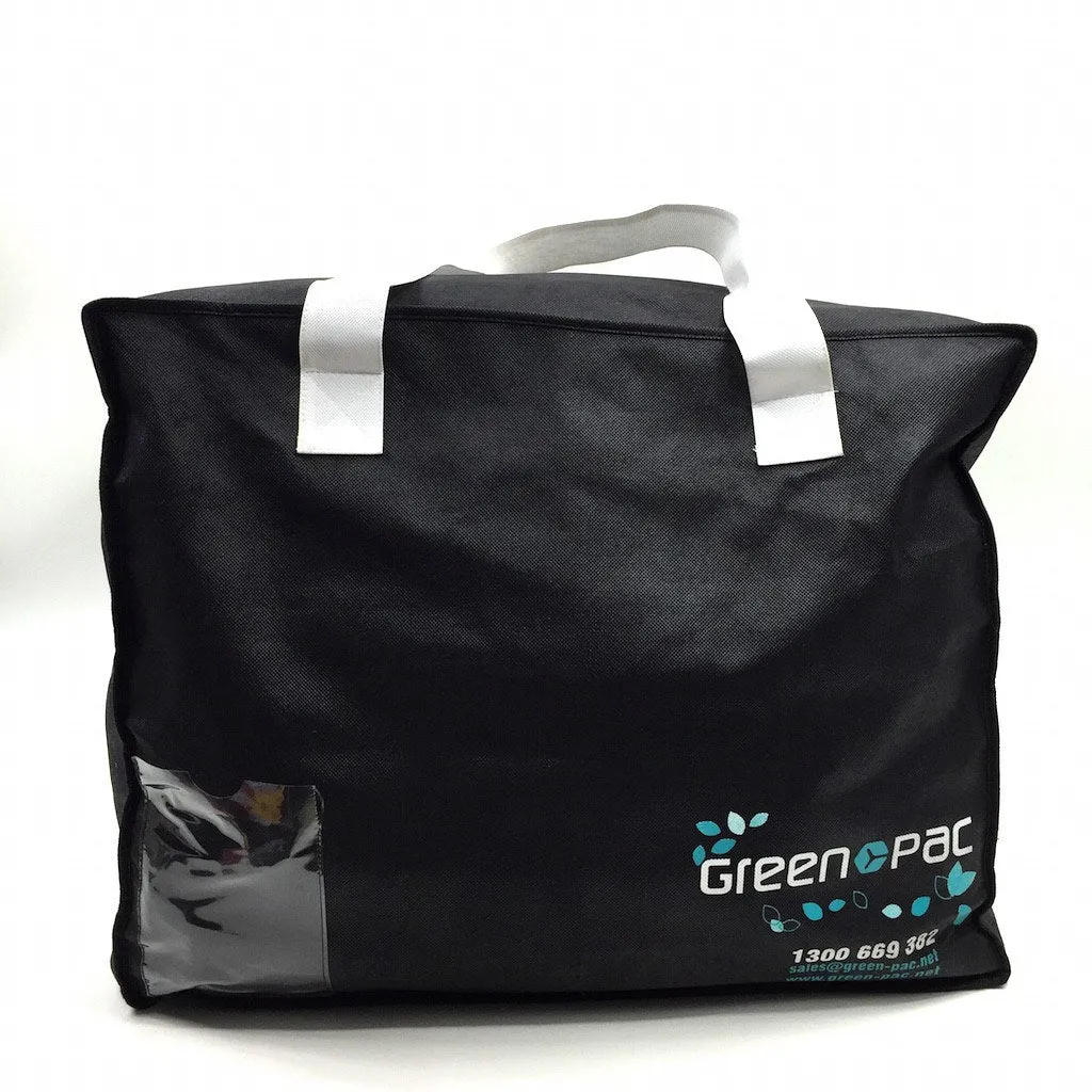 NWPP Jumbo  Bag(NW-2012)