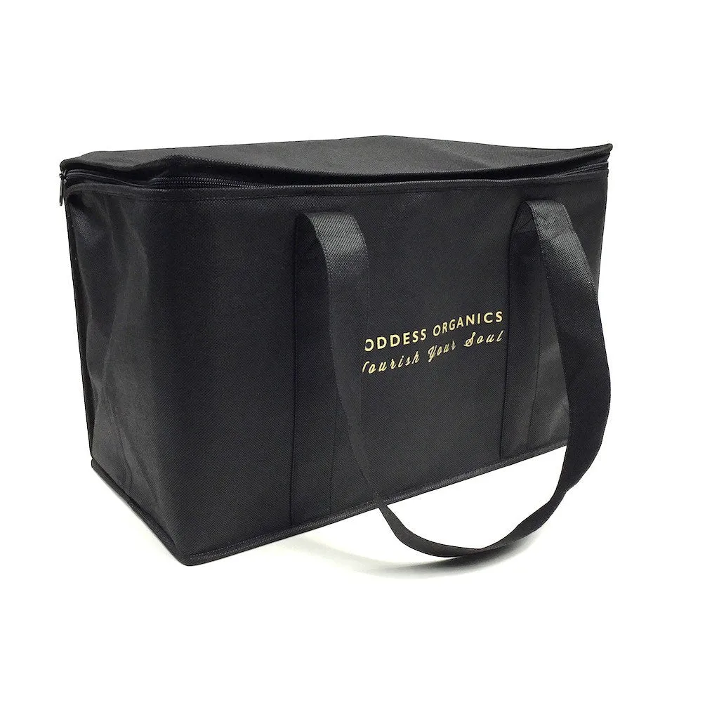 NWPP Jumbo Cooler Bag(NW-6016)