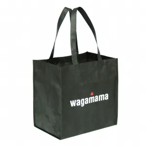 NWPP Large Catering Bag(NW-6006)