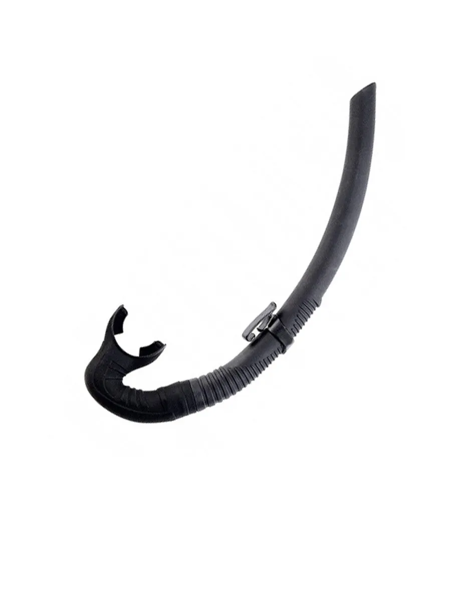 ODG Foldable Snorkel