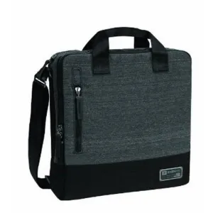 OGIO Covert Shoulder Bag (For 11 Inch Tablet-Notebook)