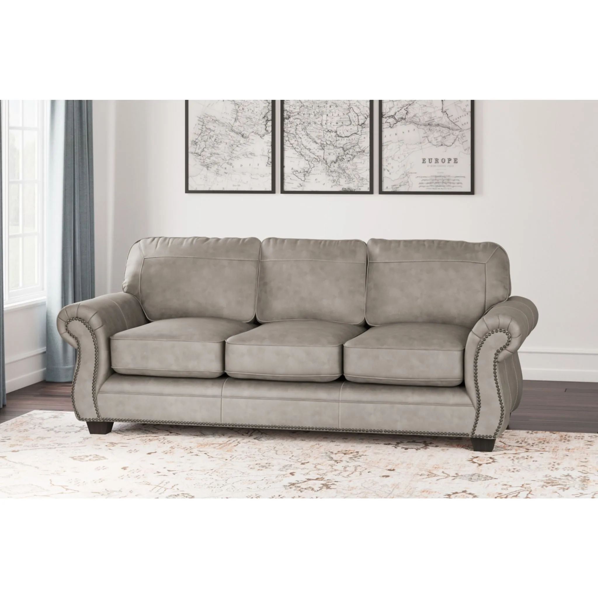 Olsberg Sofa