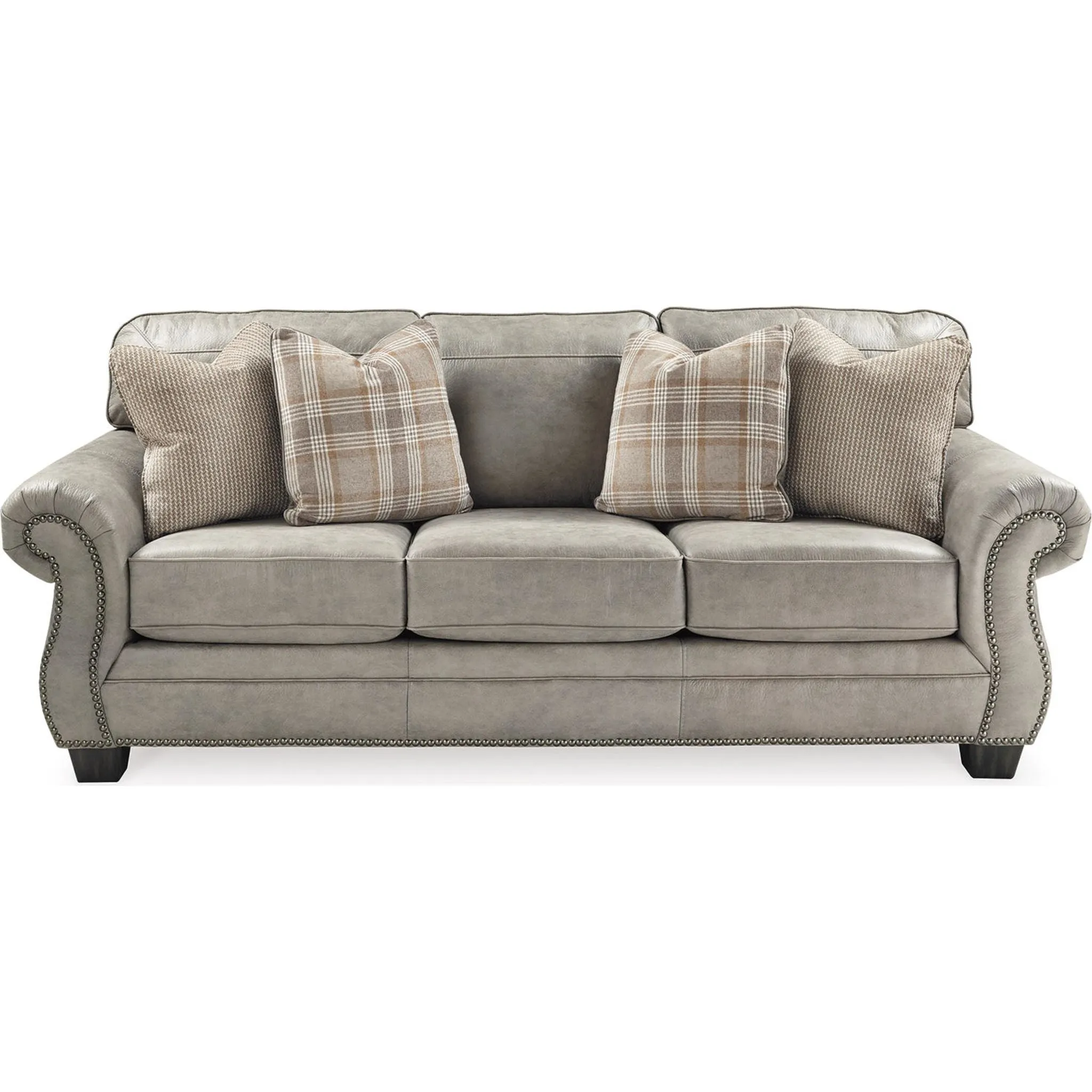 Olsberg Sofa