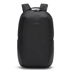 Pacsafe Vibe 25 Litre Anti-Theft Adventure Backpack Daypack