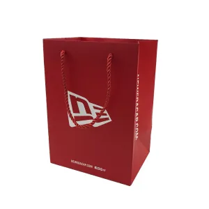 Paper Portrait Gift Bag-Medium(LP-04)