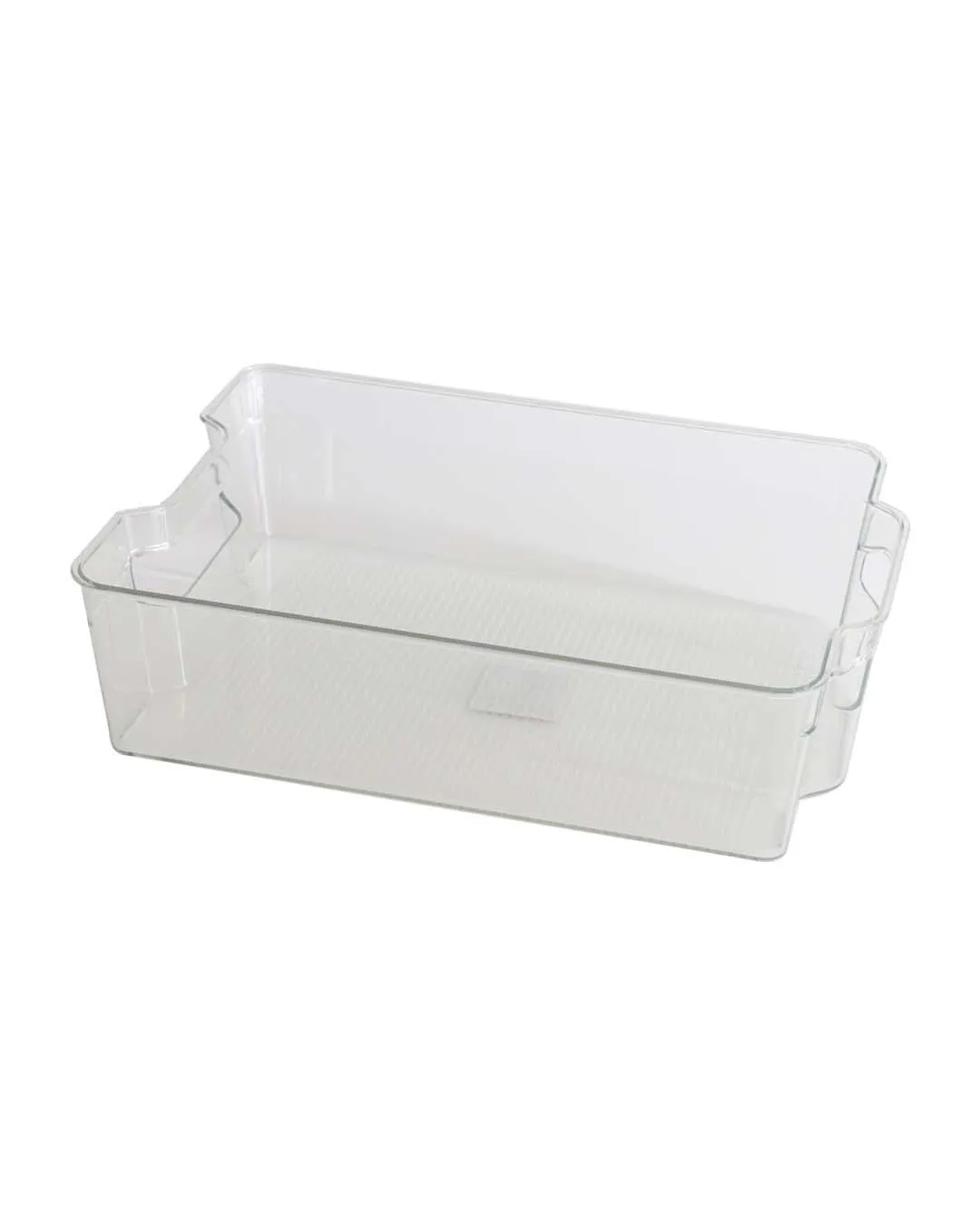 Plastic, Refrigerator Box, Plain, Glossy : Finish, Multicolor