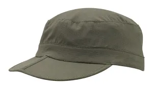 Propper™ Foldable Patrol Cap