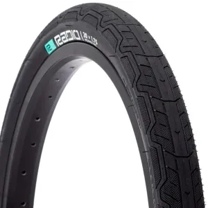 Radio Oxygen Foldable Race Tyre