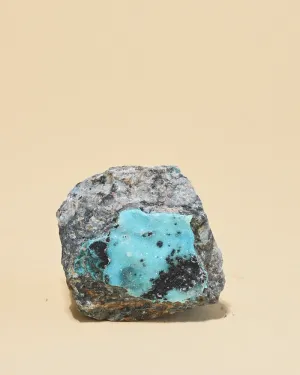 Rare Hemimorphite Rough