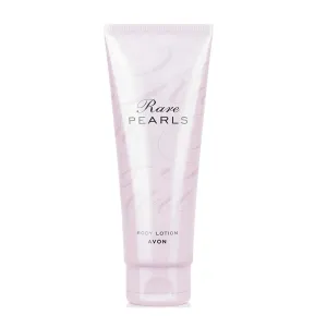 Rare Pearls Body Lotion