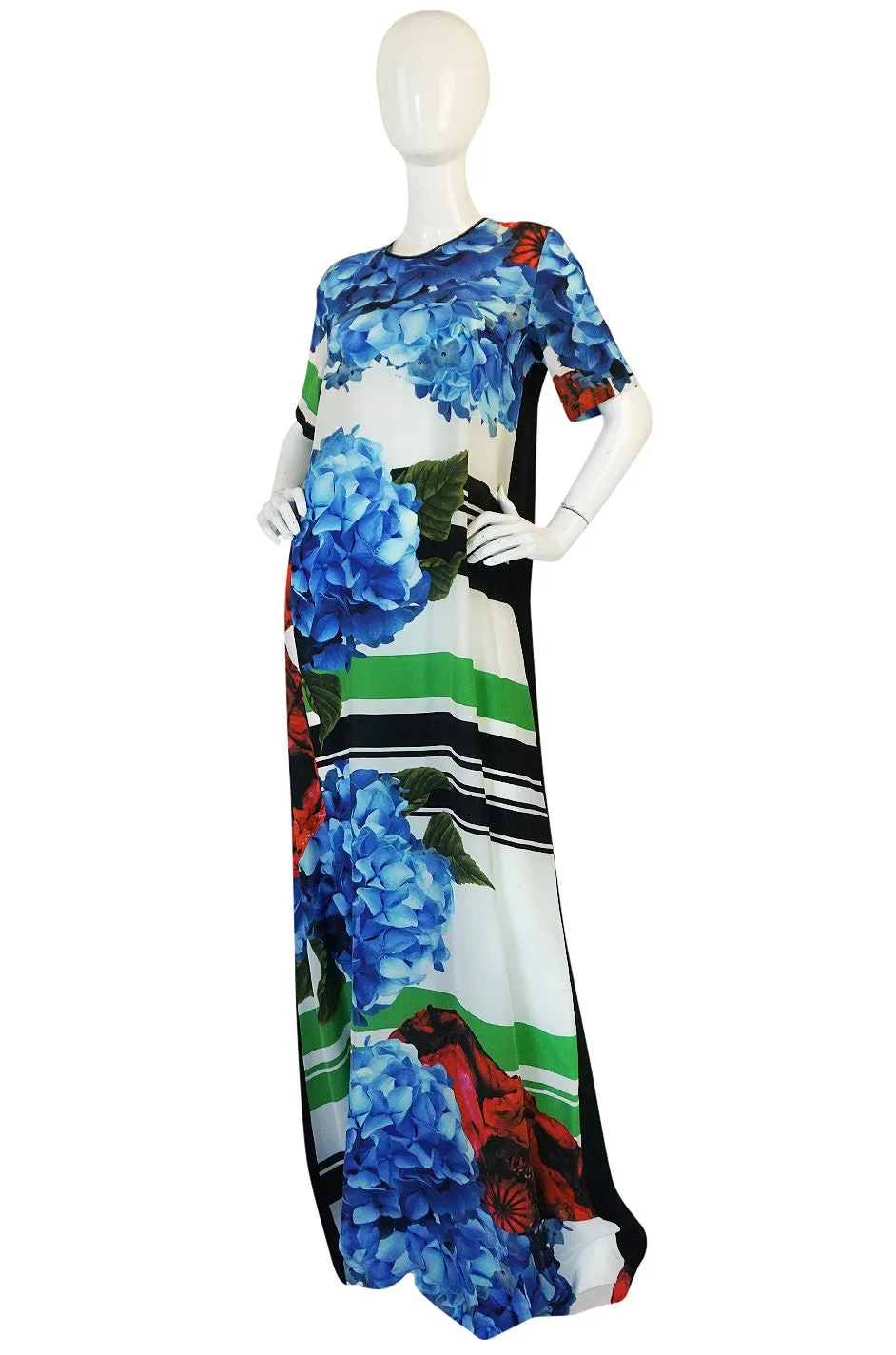 Resort 2013 Sold Out Wyatt Dress Preen by Thorton Bregazzi