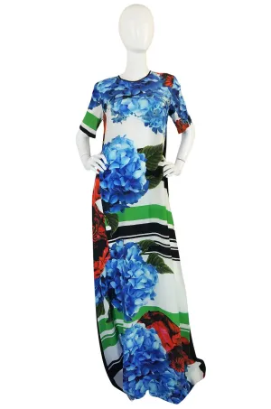 Resort 2013 Sold Out Wyatt Dress Preen by Thorton Bregazzi