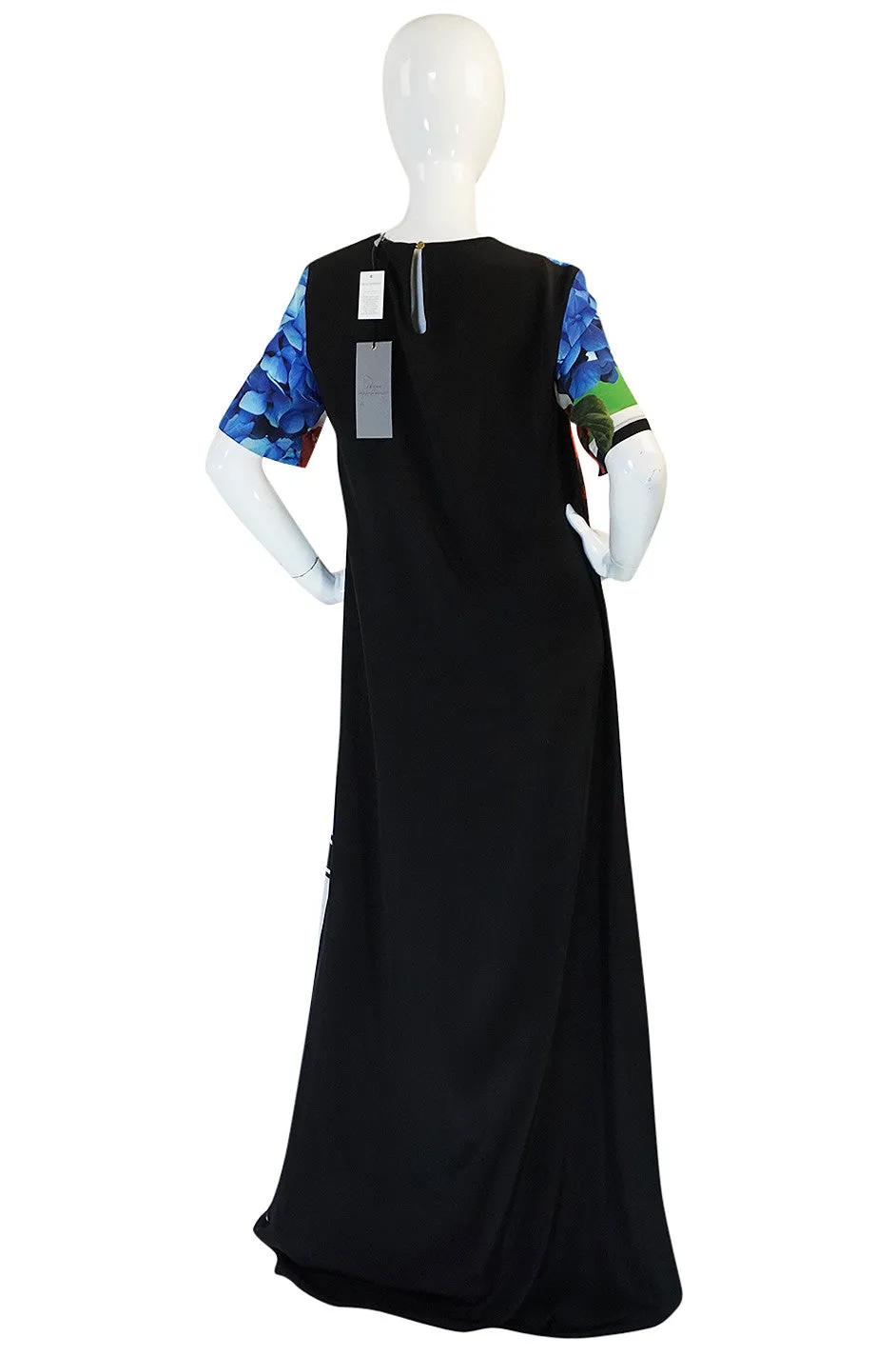 Resort 2013 Sold Out Wyatt Dress Preen by Thorton Bregazzi