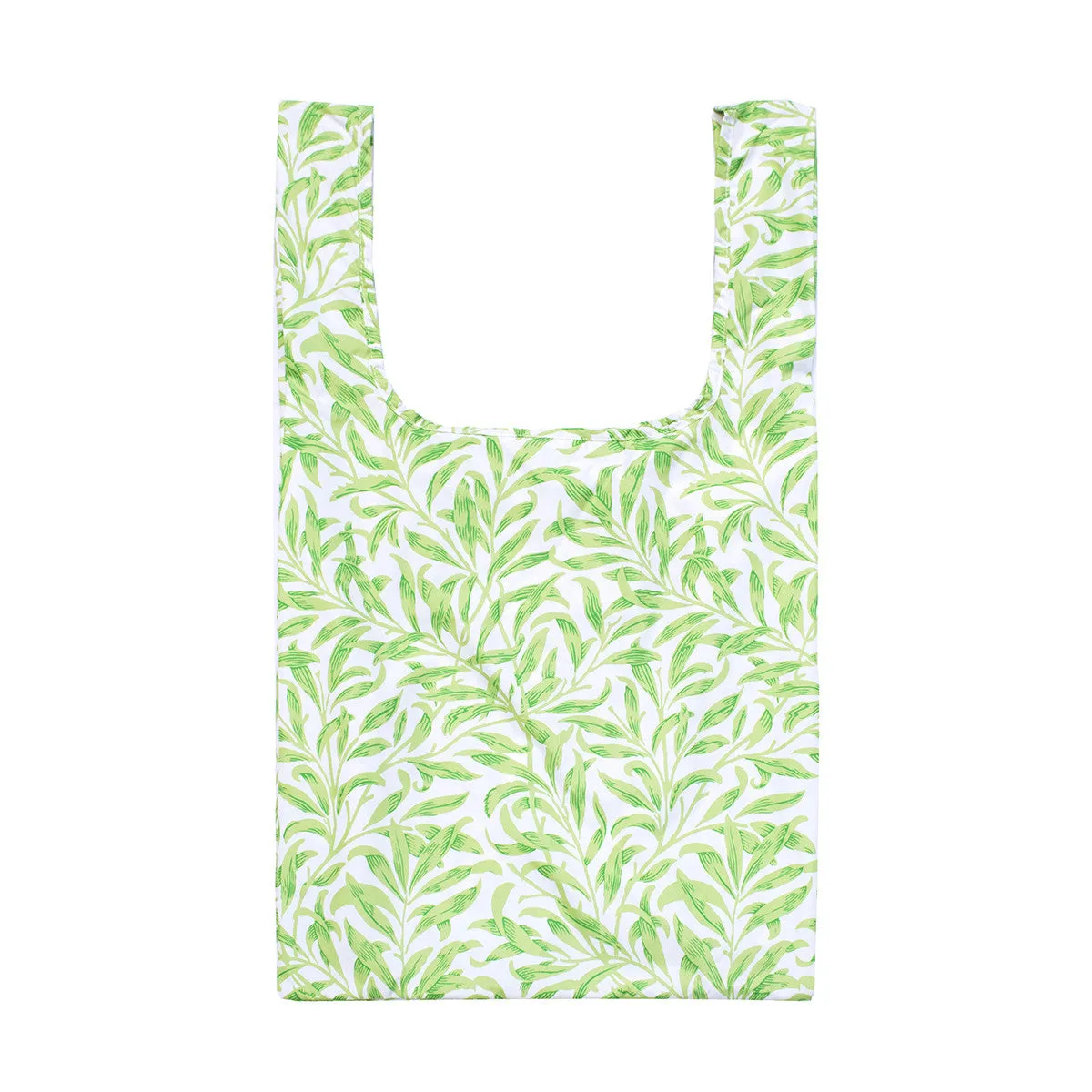 Reusable Bag Medium William Morris Willowbough Kind Bag