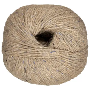 Rowan Felted Tweed Yarn - 157 Camel