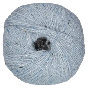 Rowan Felted Tweed Yarn - 165 Scree