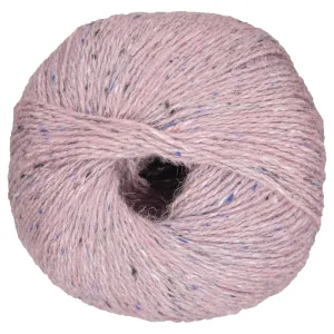 Rowan Felted Tweed Yarn - 185 Frozen