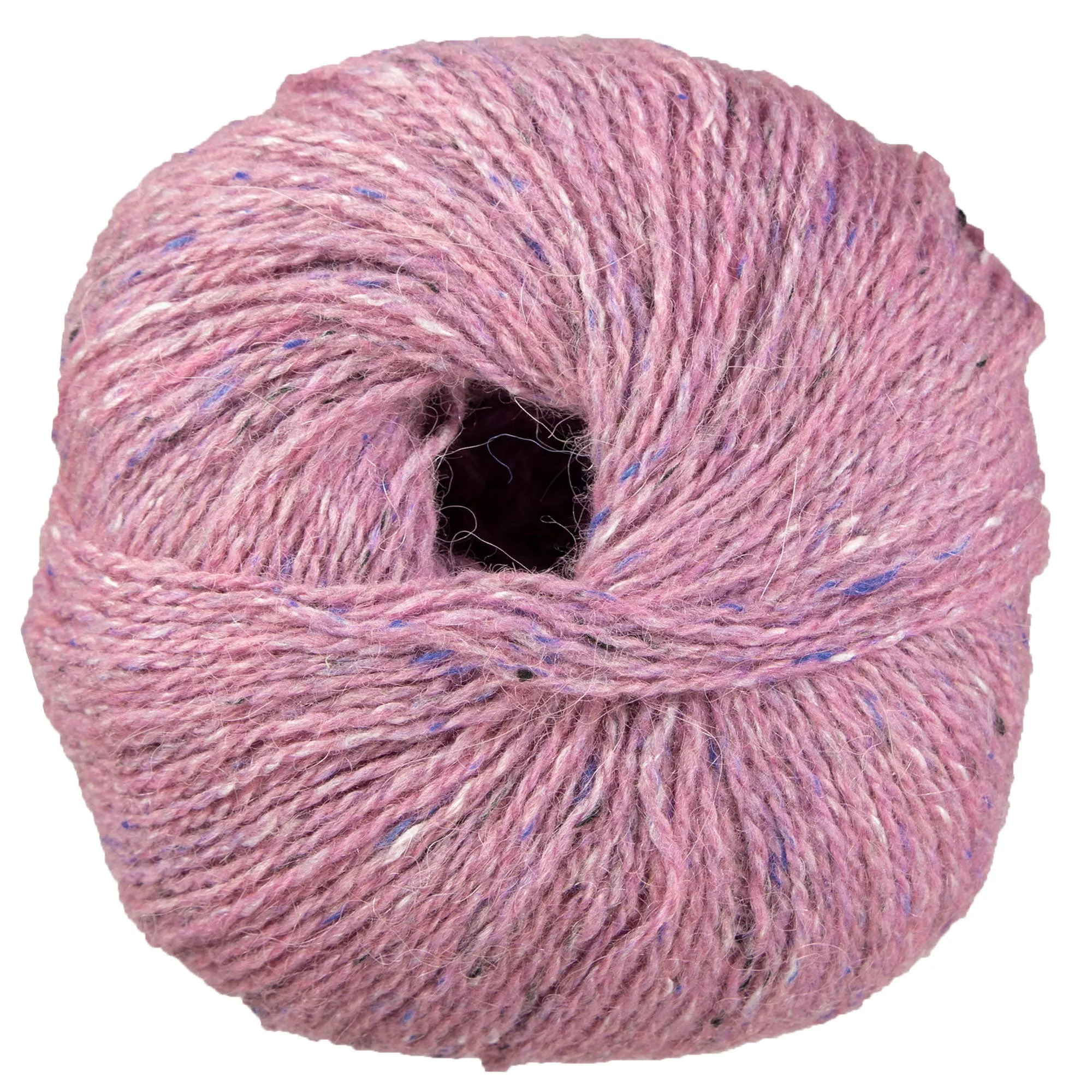 Rowan Felted Tweed Yarn - 221 Candy Floss- Kaffe Fassett Colours