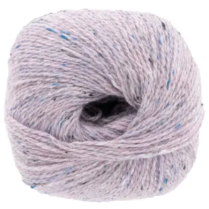 Rowan Felted Tweed Yarn - 225 Dusk