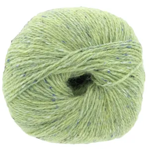 Rowan Felted Tweed Yarn - 227 Sorbet