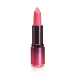 Samoa - Lotus Velvet Lipstick