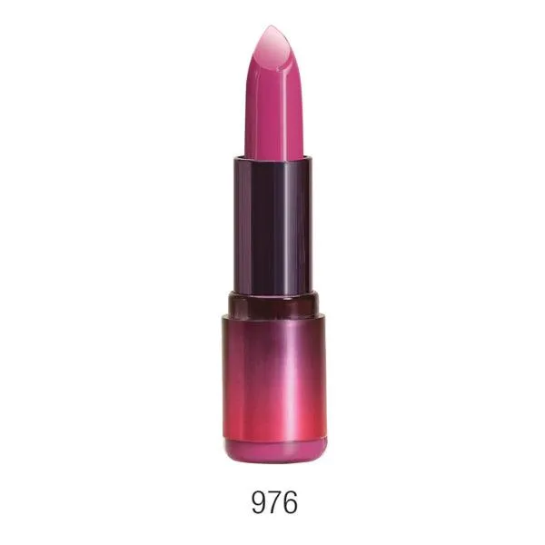 Samoa - Lotus Velvet Lipstick