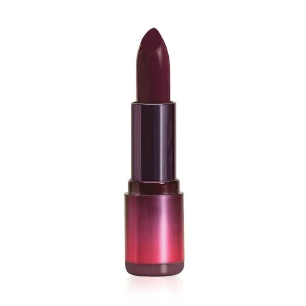 Samoa - Lotus Velvet Lipstick