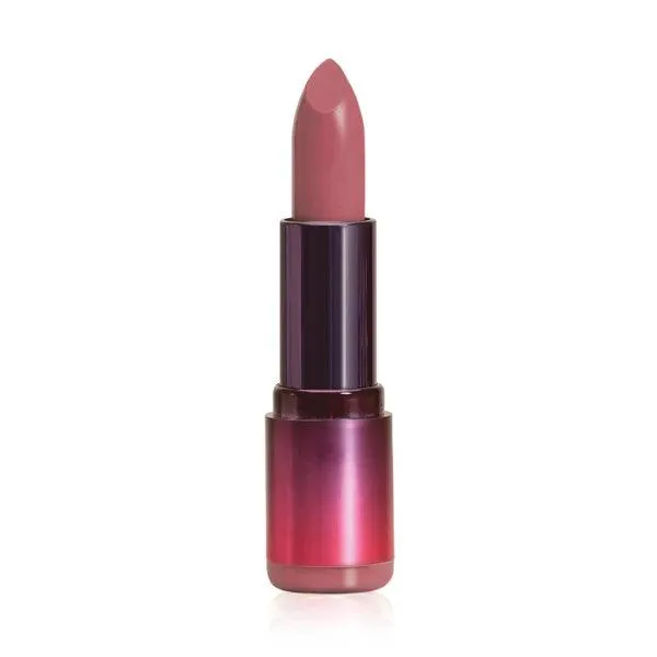 Samoa - Lotus Velvet Lipstick