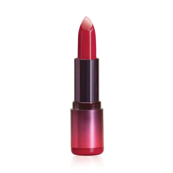 Samoa - Lotus Velvet Lipstick