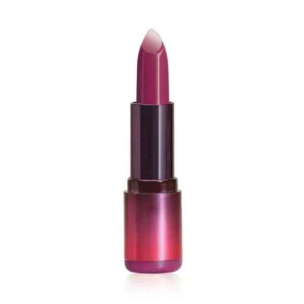 Samoa - Lotus Velvet Lipstick