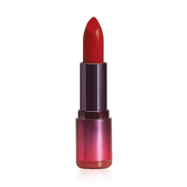 Samoa - Lotus Velvet Lipstick