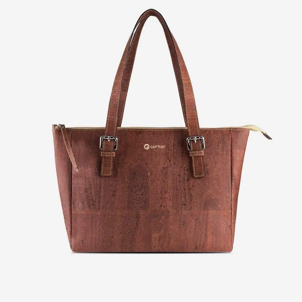 Satchel Bag