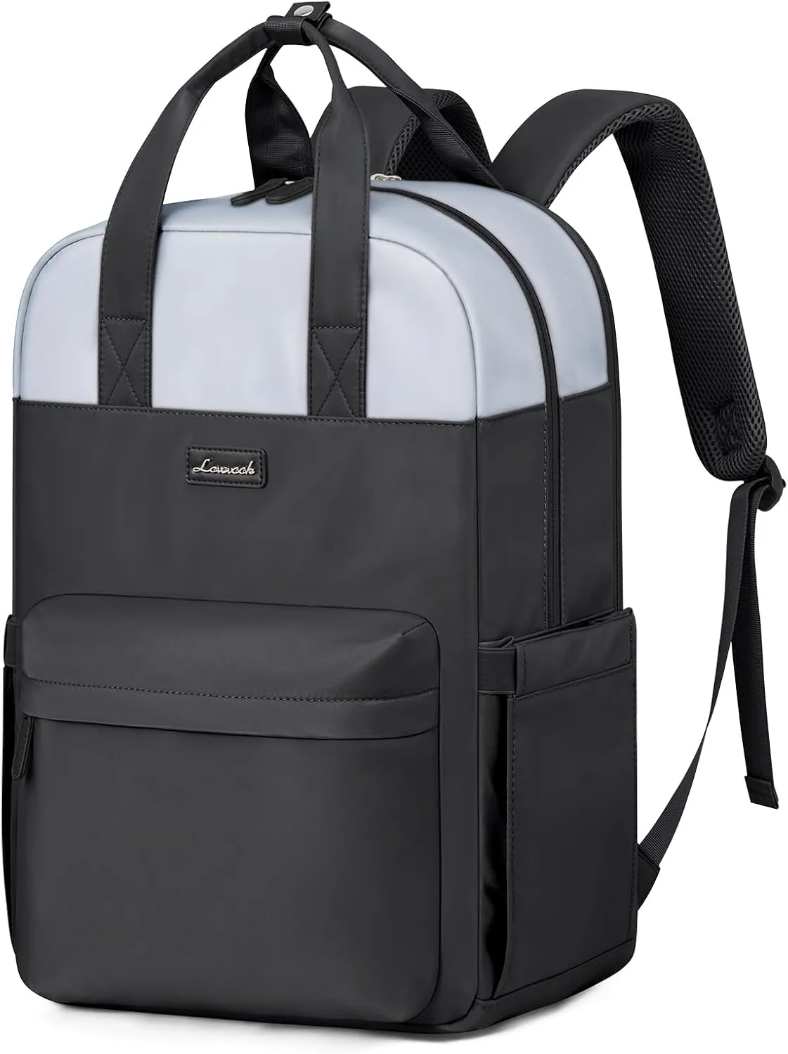 School Laptop Backpack, 15" 17"