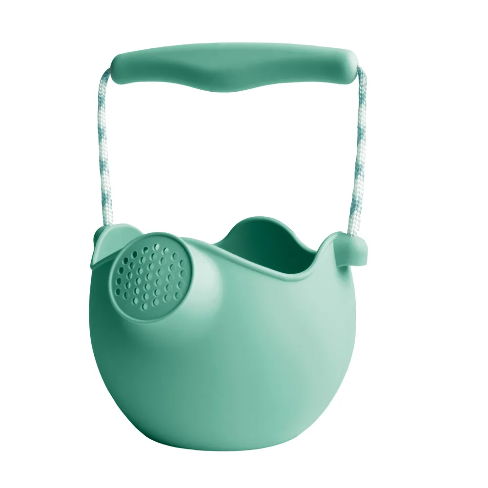 Scrunch - Watering Can Mint