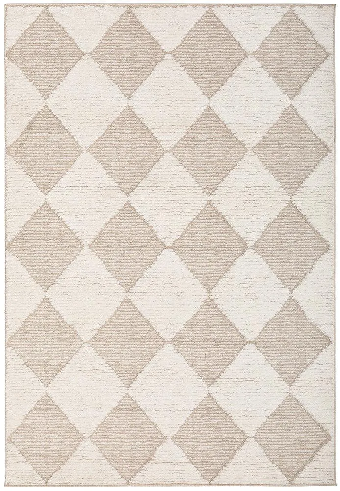 Serenade Yuri Natural Rug 290 x 200 CM