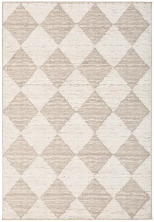 Serenade Yuri Natural Rug 290 x 200 CM