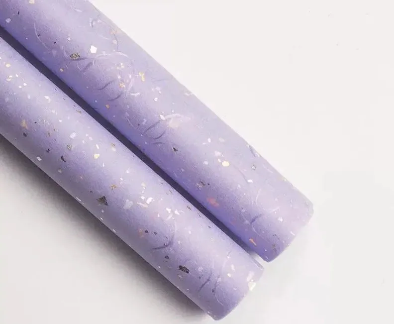 Serene Elegance: Exquisite Asian-Inspired Gift Wrapping Paper