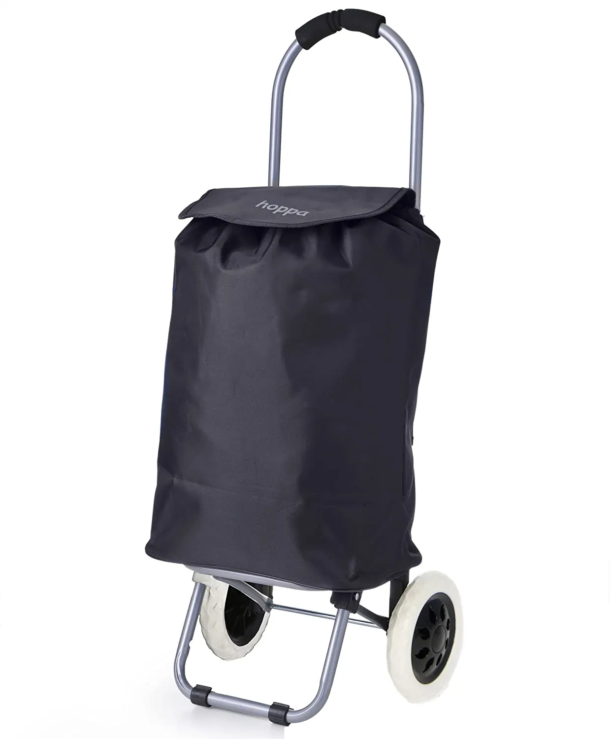 Shopping Trolley 18" ST01