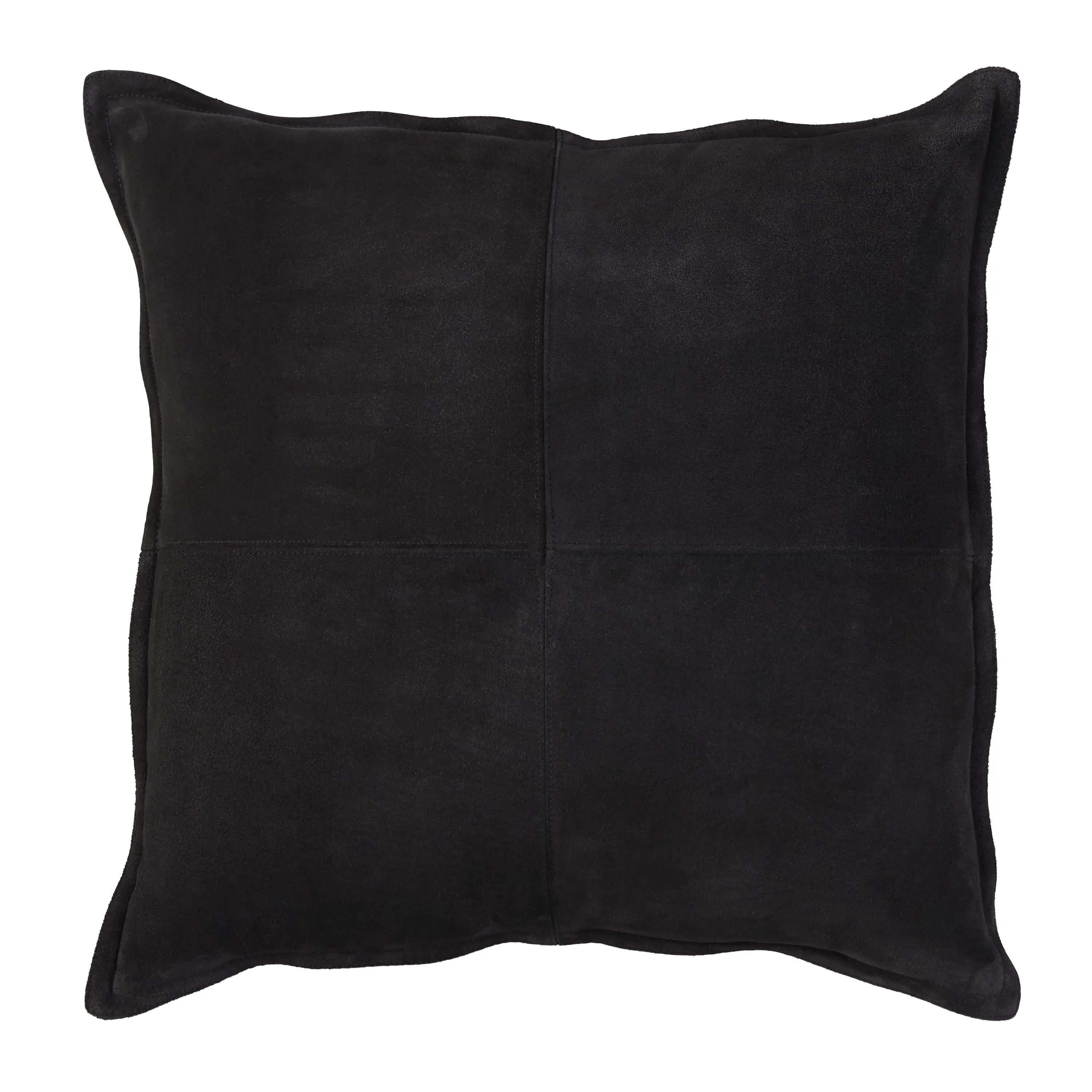 Signature Design by Ashley Rayvale A1000761 Pillow