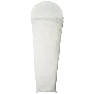 Snugpak Polycotton Sleeping Bag Liner