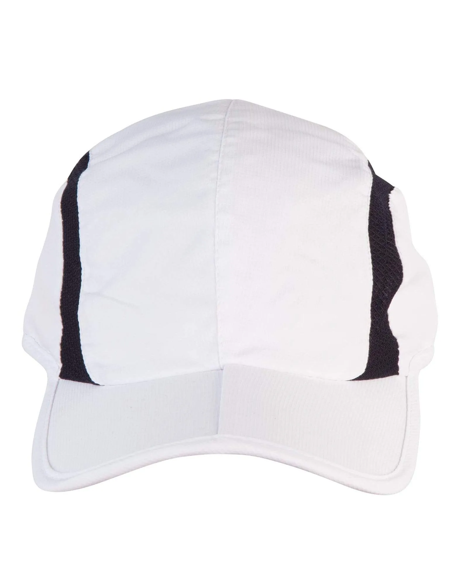 Sprint Foldable Cap Ch47