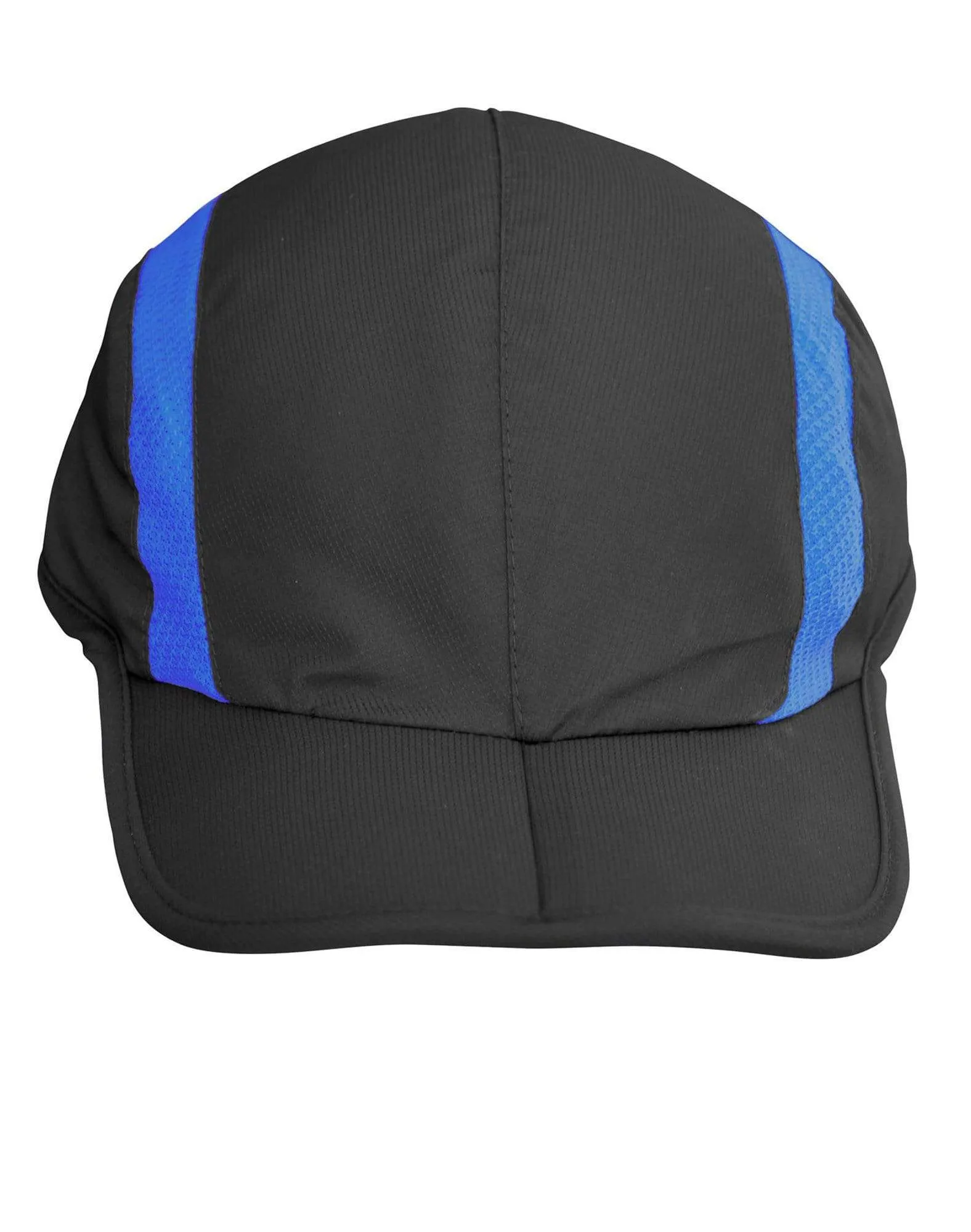 Sprint Foldable Cap Ch47