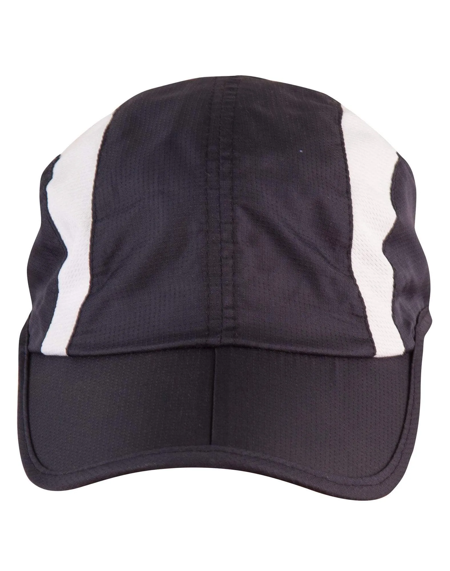 Sprint Foldable Cap Ch47