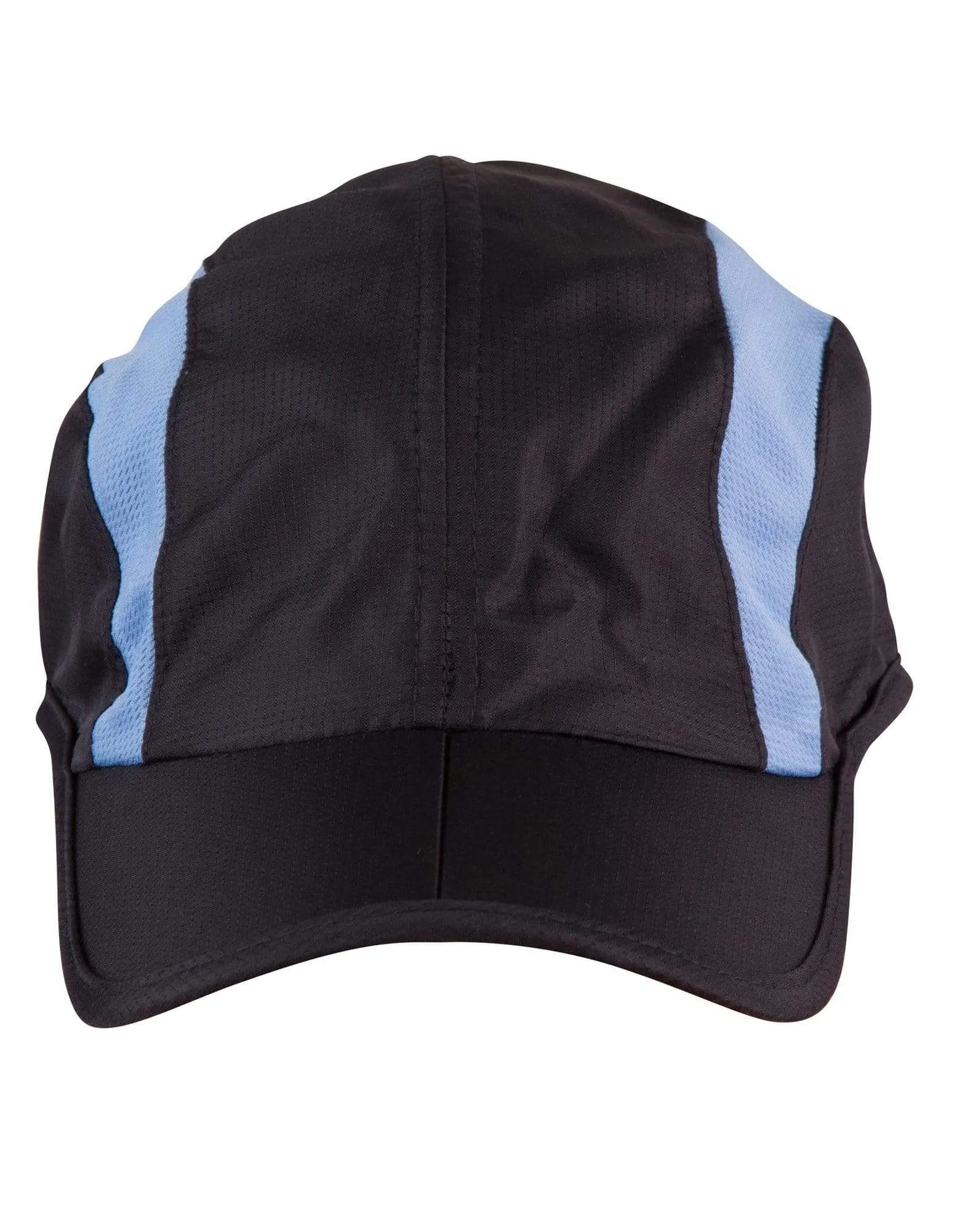 Sprint Foldable Cap Ch47