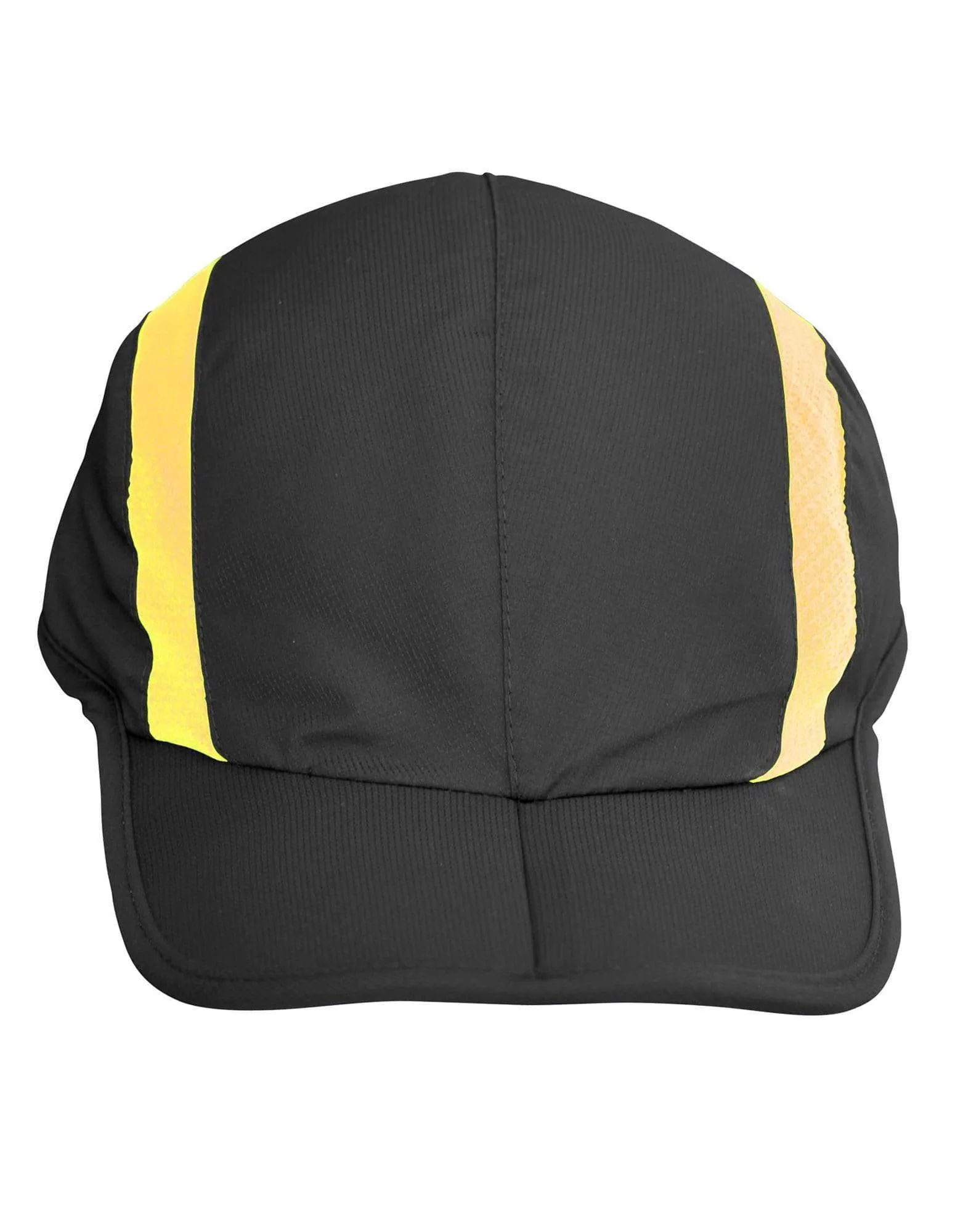 Sprint Foldable Cap Ch47