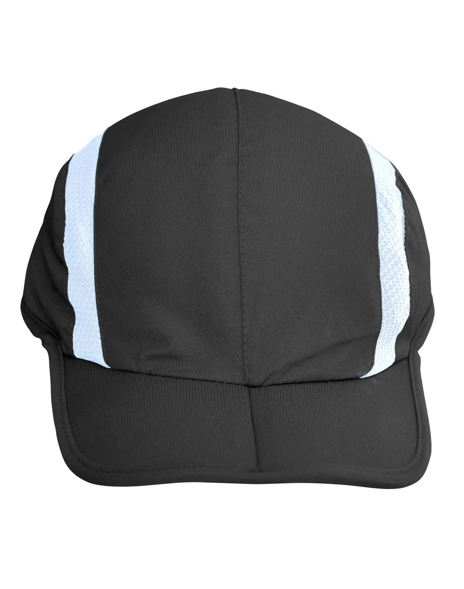 Sprint Foldable Cap Ch47