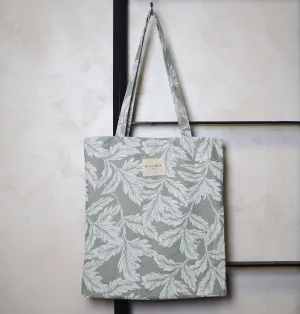 Stem Tote Small