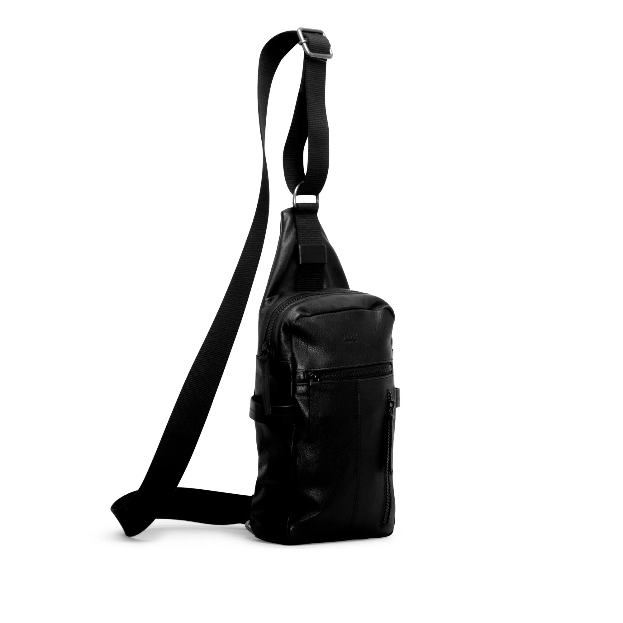 stillRyder Sling Bag