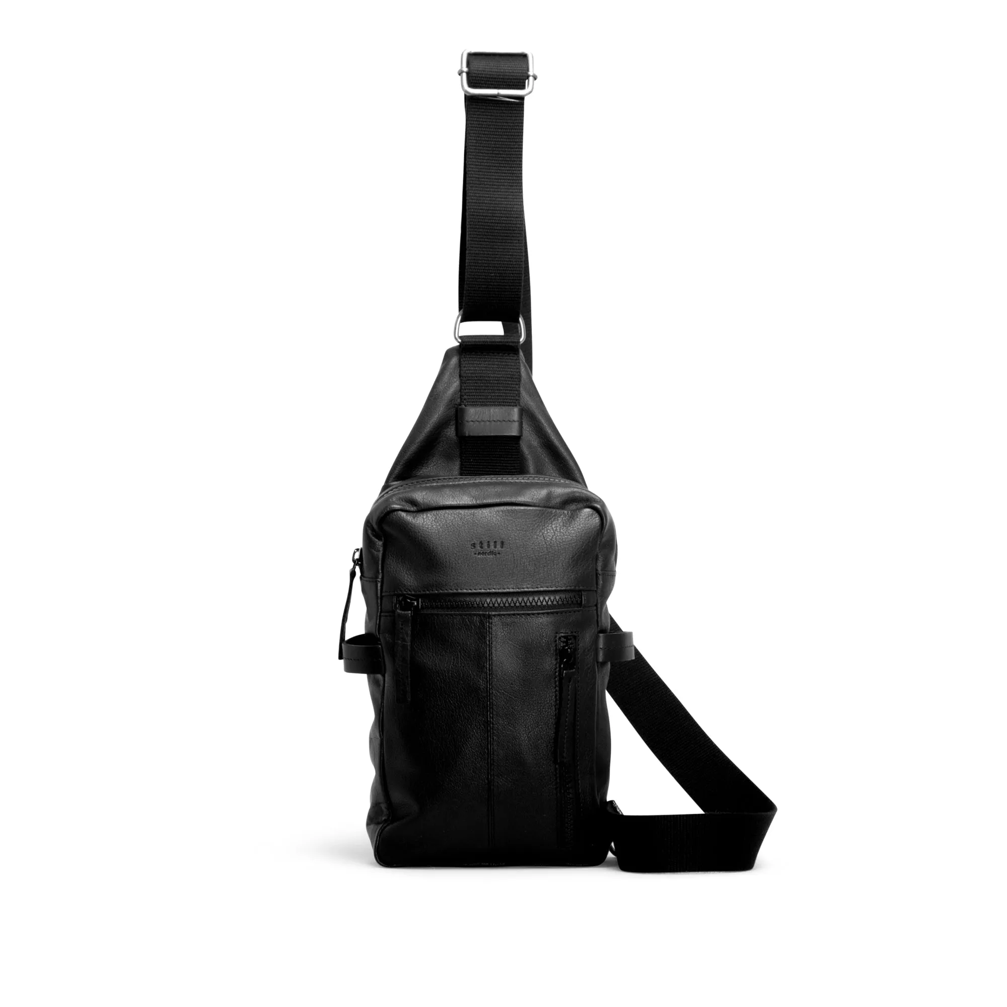 stillRyder Sling Bag